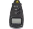 Тахометр HoldPeak HP-9236C 7