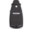 Тахометр HoldPeak HP-9236C 8