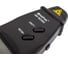Тахометр HoldPeak HP-9236C 9