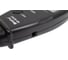 Тахометр HoldPeak HP-9236C 10