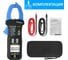 Токоизмерительные цифровые клещи HoldPeak HP‑7200SMART 6