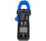 Токоизмерительные цифровые клещи HoldPeak HP‑7200SMART 9