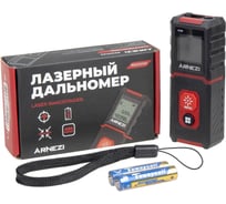 Лазерный дальномер Arnezi 45м R6200100