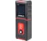 Лазерный дальномер Arnezi 45м R6200100 2