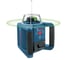 Ротационный лазер Bosch GRL 300 HVG Set 0.601.061.701 1