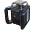Ротационный лазер Bosch GRL 400 H 0.601.061.800 1