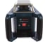 Ротационный лазер Bosch GRL 400 H 0.601.061.800 2