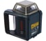 Ротационный лазер Bosch GRL 400 H 0.601.061.800 3