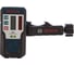 Ротационный лазер Bosch GRL 400 H 0.601.061.800 5