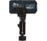 Ротационный лазер Bosch GRL 400 H 0.601.061.800 6