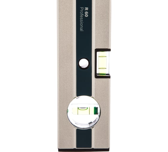 Лазерный дальномер Bosch GLM 80 + шина Bosch R60 0.601.072.301