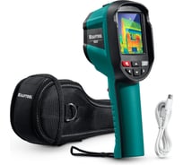 Тепловизор KRAFTOOL GTC 300 45752