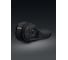Тепловизор KRAFTOOL GTC 300 45752 4