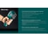 Тепловизор KRAFTOOL GTC 300 45752 7