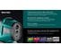 Тепловизор KRAFTOOL GTC 300 45752 8