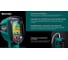 Тепловизор KRAFTOOL GTC 300 45752 9