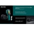 Тепловизор KRAFTOOL GTC 300 45752 10