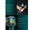 Тепловизор KRAFTOOL GTC 500 45751 2