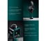 Тепловизор KRAFTOOL GTC 500 45751 3