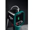 Тепловизор KRAFTOOL GTC 500 45751 5