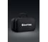 Тепловизор KRAFTOOL GTC 500 45751 8