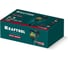 Тепловизор KRAFTOOL GTC 500 45751 10
