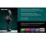 Тепловизор KRAFTOOL GTC 500 45751 13