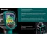 Тепловизор KRAFTOOL GTC 500 45751 14