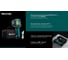 Тепловизор KRAFTOOL GTC 500 45751 15