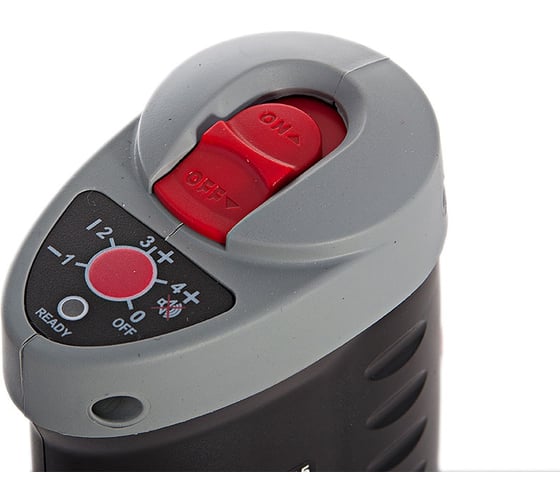 Лазерный нивелир Skil 0515AC F0150515AC