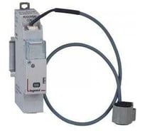 Модуль измерительный однофазный Legrand CX3 EMS 414919