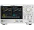 Генератор сигналов произвольной формы RIGOL DG821 Pro 1