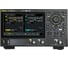 Генератор сигналов произвольной формы RIGOL DG902 Pro 1