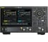 Генератор сигналов произвольной формы RIGOL DG912 Pro 1