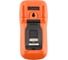 Мультитестер цифровой автомобильный многофункциональный АвтоDело с USB ( PRO) 40928 16985 3