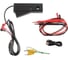 Мультитестер цифровой автомобильный многофункциональный АвтоDело с USB ( PRO) 40928 16985 4