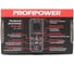 Дальномер лазерный Profipower 60 метров PLD-60 E0268 2