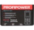 Дальномер лазерный Profipower 60 метров PLD-60 E0268 3