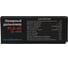Дальномер лазерный Profipower 60 метров PLD-60 E0268 4