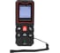 Дальномер лазерный Profipower 80 метров PLD-80 E0269 1