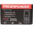 Дальномер лазерный Profipower 80 метров PLD-80 E0269 2