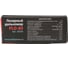 Дальномер лазерный Profipower 80 метров PLD-80 E0269 3