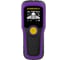 Детектор проводки Ermenrich Ping SM40 85687 1