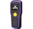 Детектор проводки Ermenrich Ping SM40 85687 4