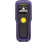 Детектор проводки Ermenrich Ping SM40 85687 5