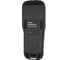 Детектор проводки Ermenrich Ping SM40 85687 6