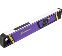 Цифровой уровень Ermenrich Verk LD40, с лазером 85683