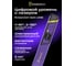 Цифровой уровень Ermenrich Verk LD40, с лазером 85683 2
