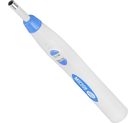 Ушной Wi-Fi-эндоскоп МЕГЕОН 33037 к0000035622