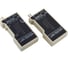 Сетевой тестер кабеля для тестирования кабеля 5bites UTP/FTP/STP RJ45 BNC TEL RJ11/12 LY-CT013 1